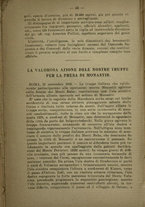 giornale/IEI0151761/1916/n. 018/46